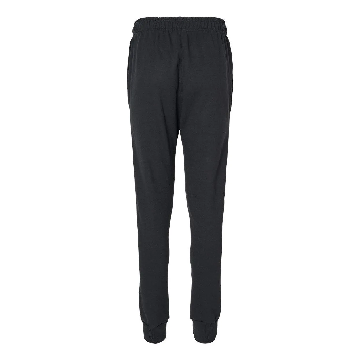 Champion Powerblend Fleece Joggers