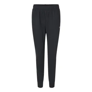 Champion Powerblend Fleece Joggers