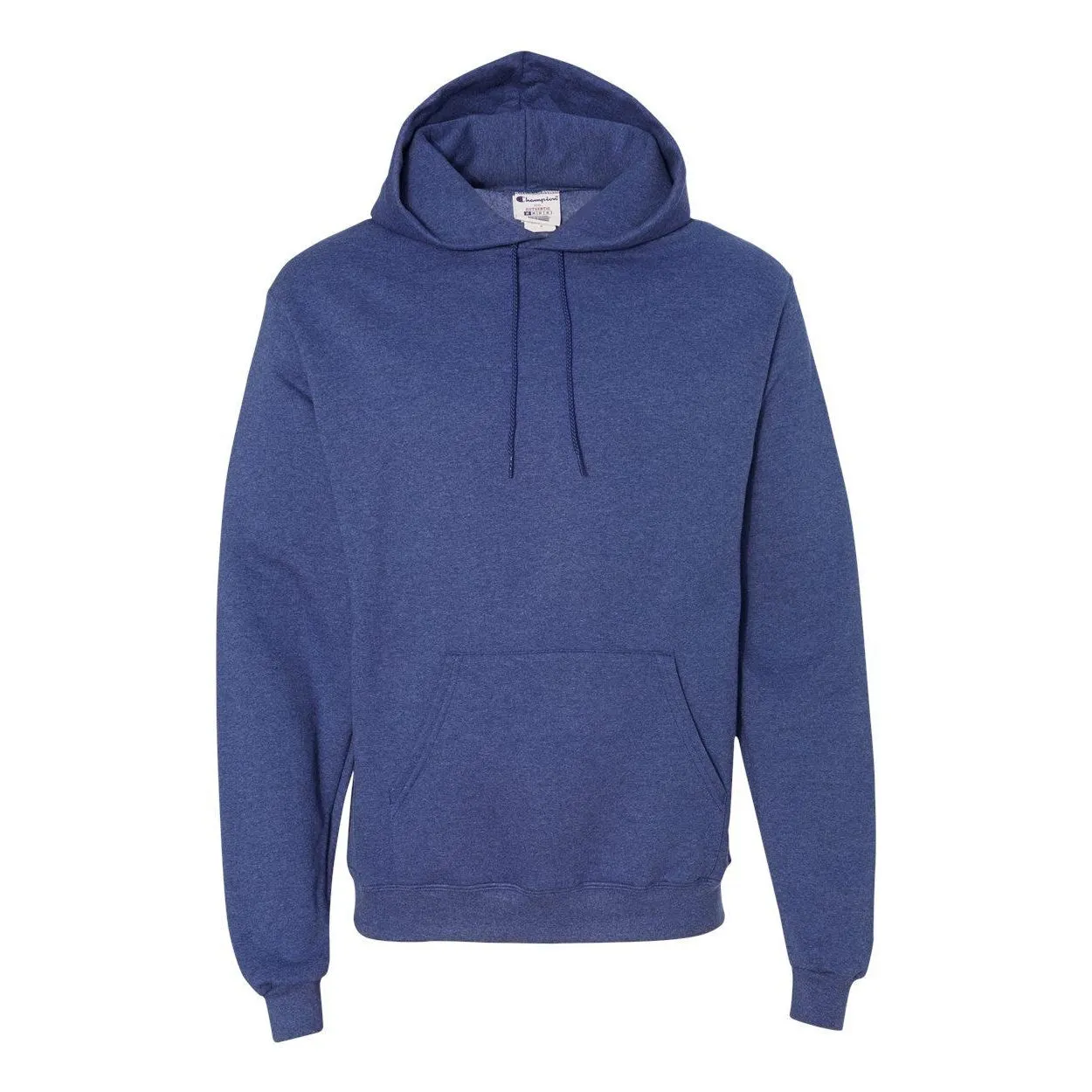 Champion Powerblend Hooded Sweatshirt