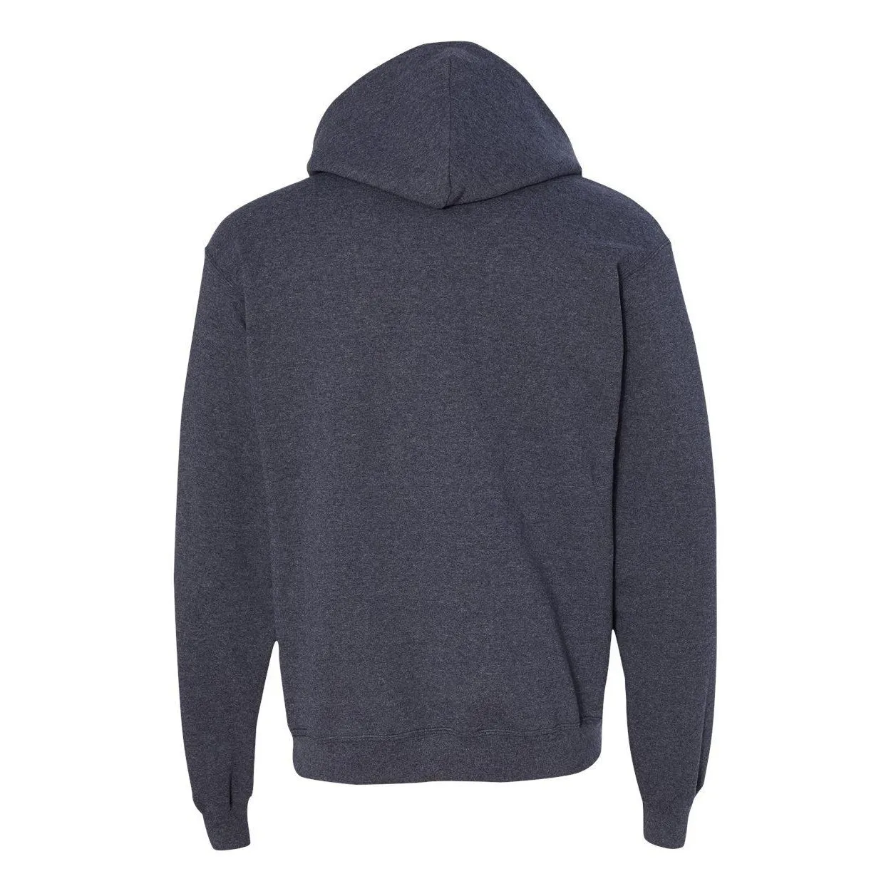 Champion Powerblend Hooded Sweatshirt