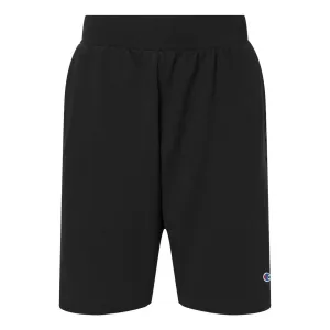 Champion Reverse Weave Shorts