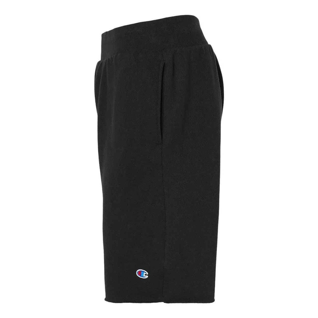 Champion Reverse Weave Shorts