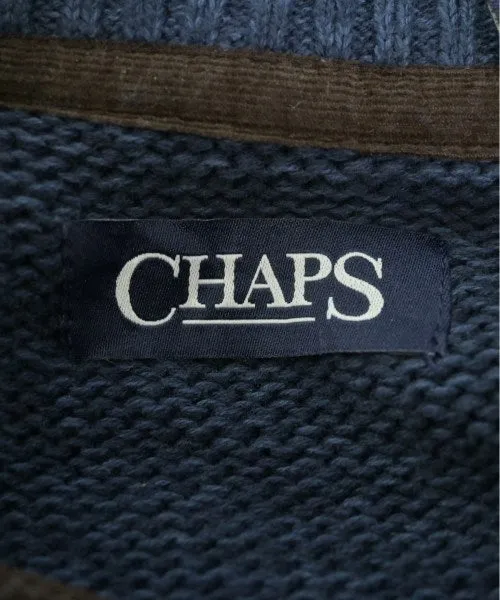 CHAPS Sweaters