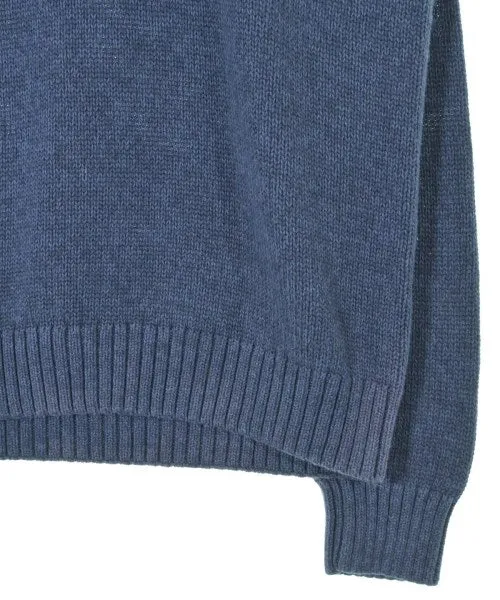 CHAPS Sweaters
