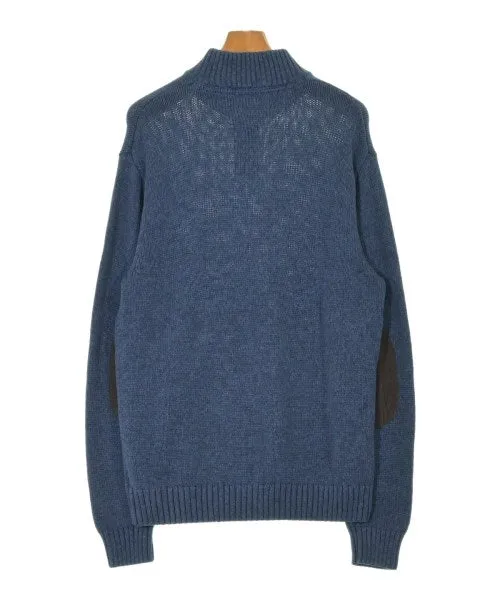 CHAPS Sweaters