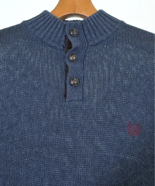 CHAPS Sweaters