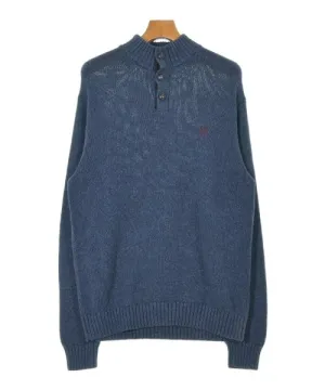 CHAPS Sweaters