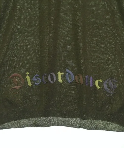 Children of the discordance Sweaters