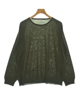 Children of the discordance Sweaters