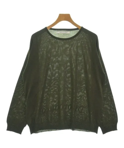 Children of the discordance Sweaters