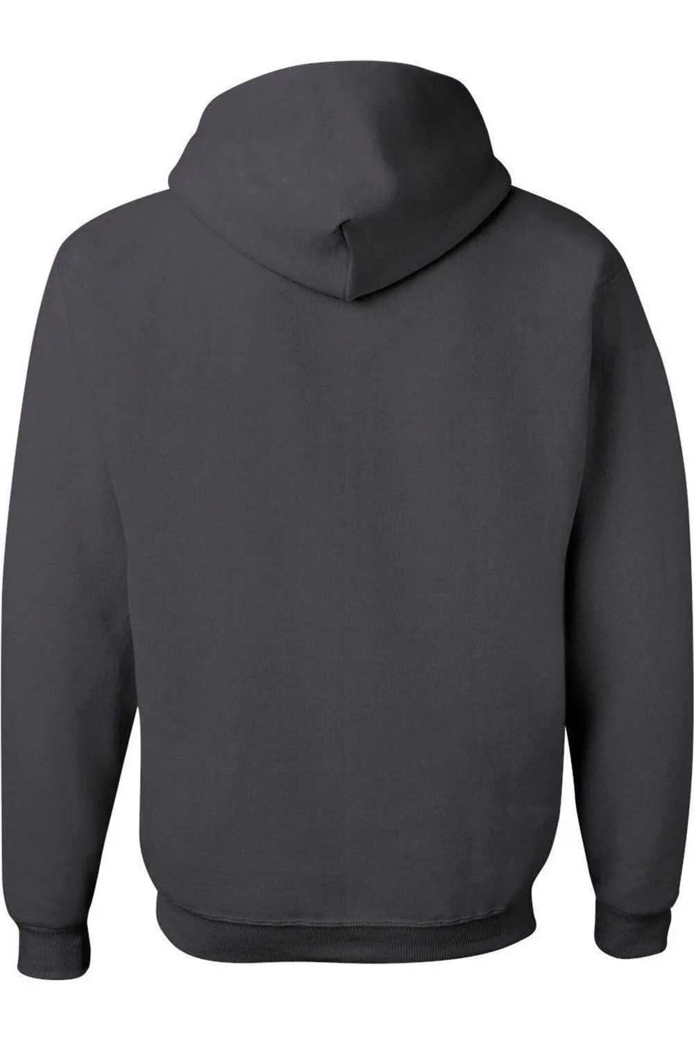 Chilling Adventures Of Sabrina Sabrina Key Art Adult Pull Over Hoodie / Hooded Sweatshirt