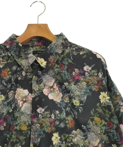 CIAO Casual shirts