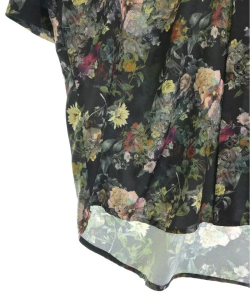 CIAO Casual shirts
