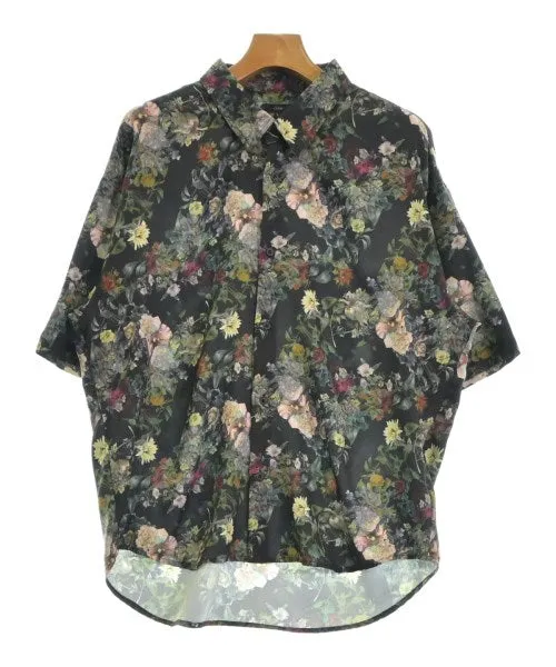 CIAO Casual shirts