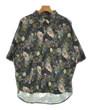 CIAO Casual shirts