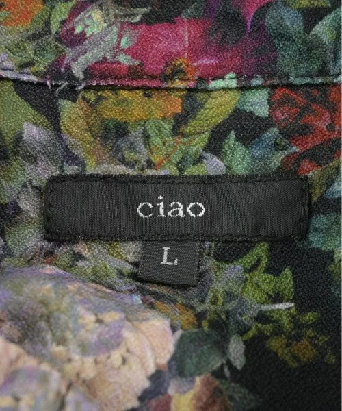 CIAO Casual shirts