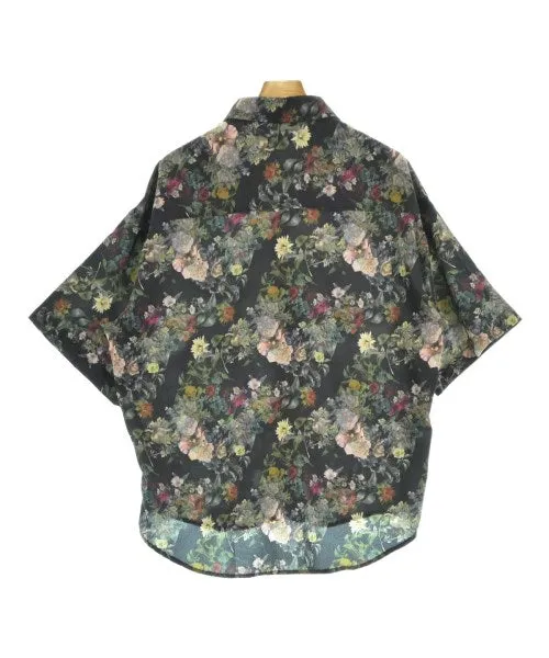 CIAO Casual shirts