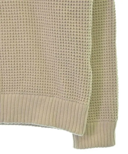 Ciaopanic Typy Sweaters