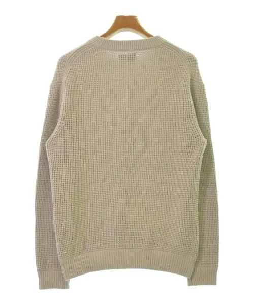 Ciaopanic Typy Sweaters