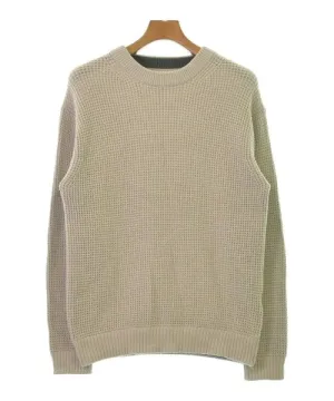 Ciaopanic Typy Sweaters