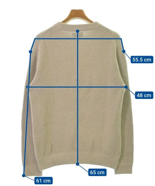 Ciaopanic Typy Sweaters