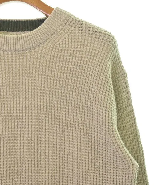 Ciaopanic Typy Sweaters