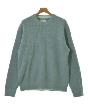 Ciaopanic Typy Sweaters
