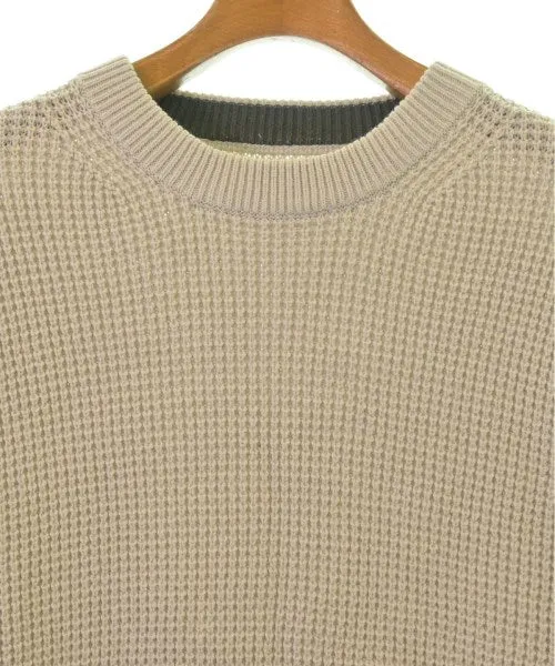 Ciaopanic Typy Sweaters