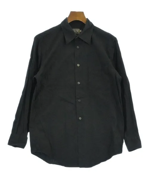 CK CALVIN KLEIN Casual shirts