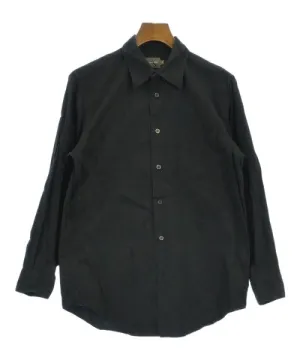 CK CALVIN KLEIN Casual shirts