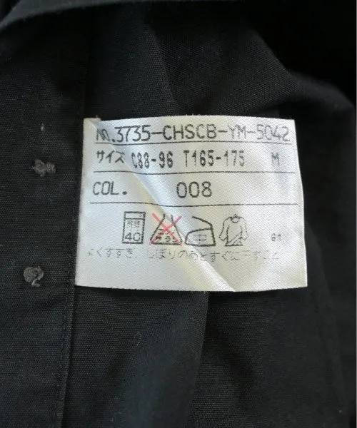 CK CALVIN KLEIN Casual shirts