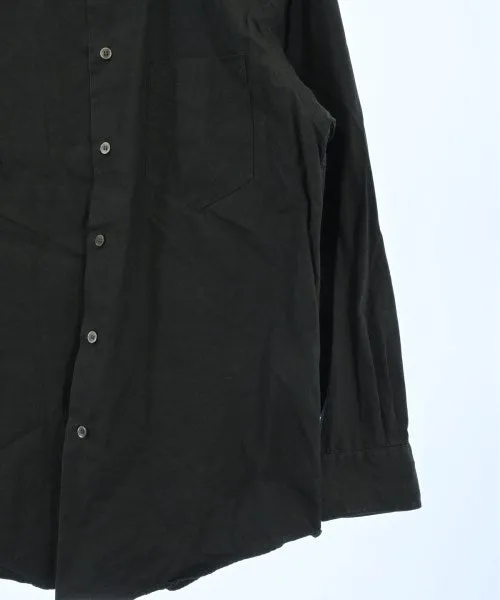 CK CALVIN KLEIN Casual shirts