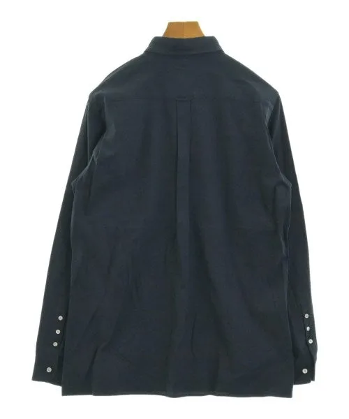 CLASS Casual shirts