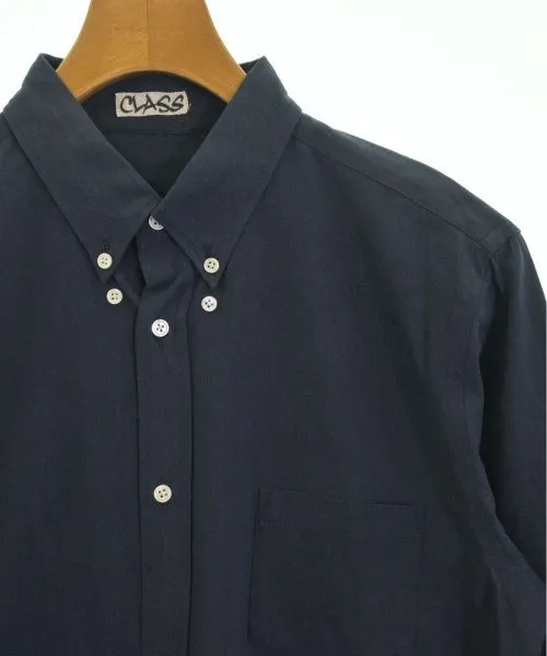 CLASS Casual shirts
