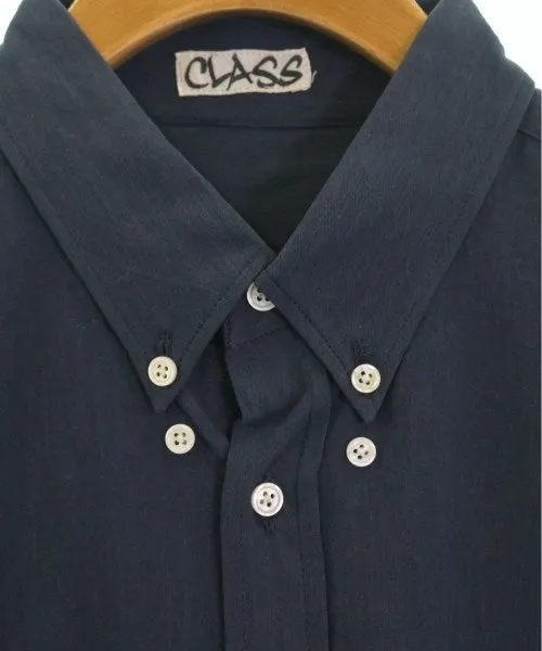 CLASS Casual shirts