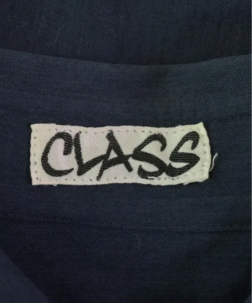 CLASS Casual shirts