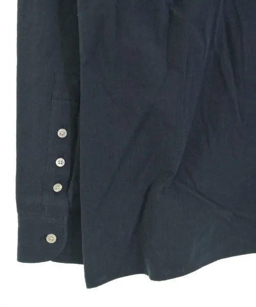 CLASS Casual shirts