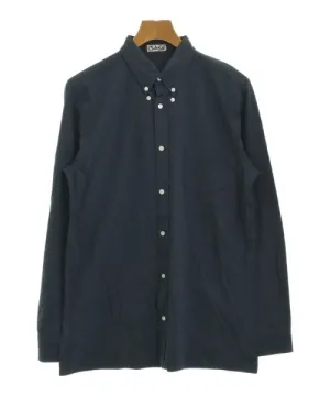 CLASS Casual shirts