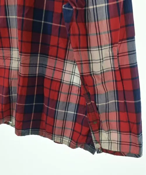 Clip.Tab Casual shirts
