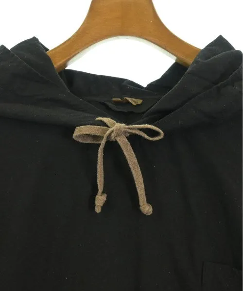 COMME des GARCONS HOMME DEUX Casual shirts