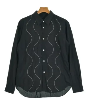 COMME Des GARCONS HOMME DEUX Casual shirts