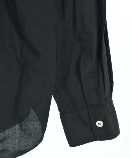 COMME Des GARCONS HOMME DEUX Casual shirts