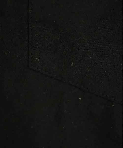 COMME des GARCONS HOMME DEUX Casual shirts