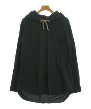 COMME des GARCONS HOMME DEUX Casual shirts