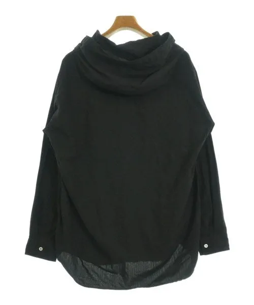 COMME des GARCONS HOMME DEUX Casual shirts