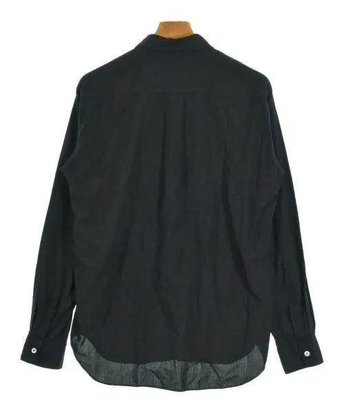 COMME Des GARCONS HOMME DEUX Casual shirts