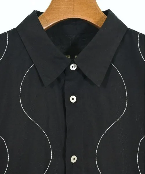 COMME Des GARCONS HOMME DEUX Casual shirts