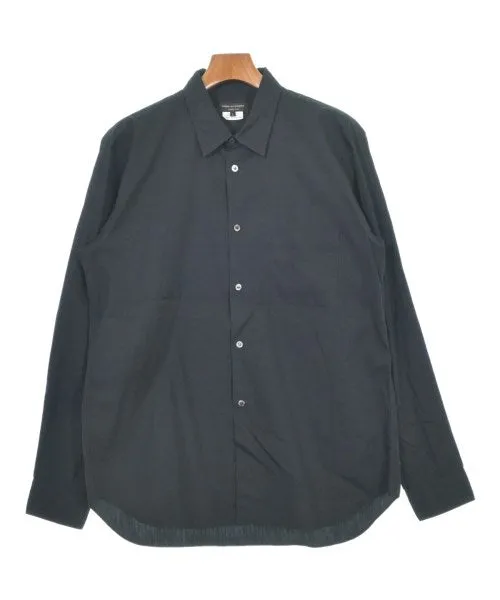 COMME Des GARCONS HOMME PLUS Casual shirts