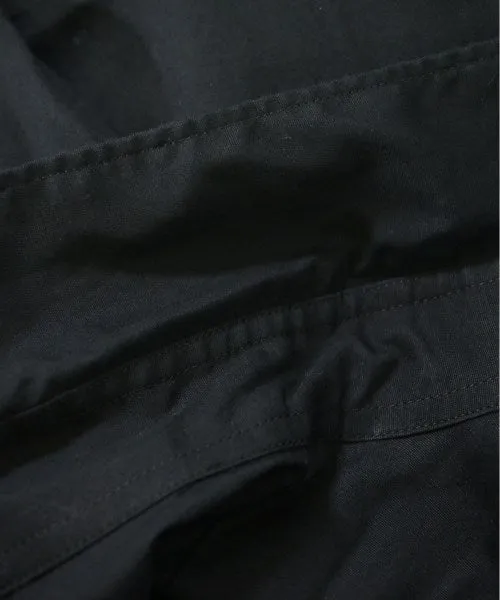 COMME Des GARCONS HOMME PLUS Casual shirts