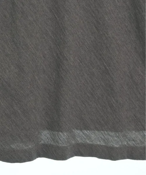 COMME des GARCONS HOMME PLUS Sweaters